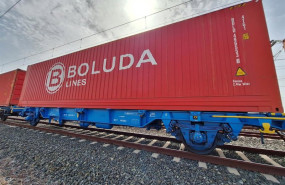 ep boluda adquiere al gobierno aleman el negocio ferroviario de transfesa convirtiendose en el