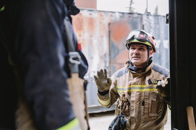 ep bomberossevilla
