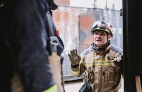 ep bomberossevilla