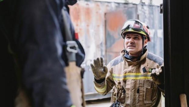 ep bomberossevilla