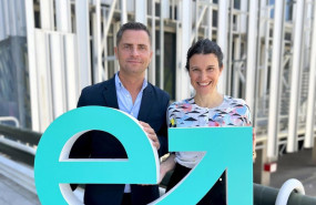ep borja cabezon y carolina rodriguez