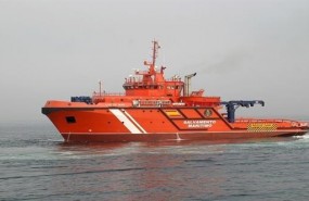 ep busquedasalvamento maritimo