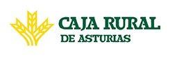 ep caja rural asturias