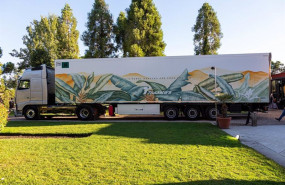 ep camion ecotruckstersbytaruga de trucksters y taruga creaciones