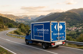 ep carrefour 20260331101304