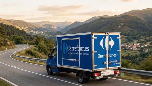 ep carrefour 20260331101304