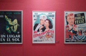 ep cartelesjanola filmoteca