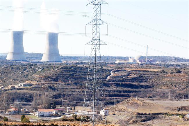 ep central nucleartrillo guadalajara