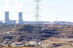 ep central nucleartrillo guadalajara
