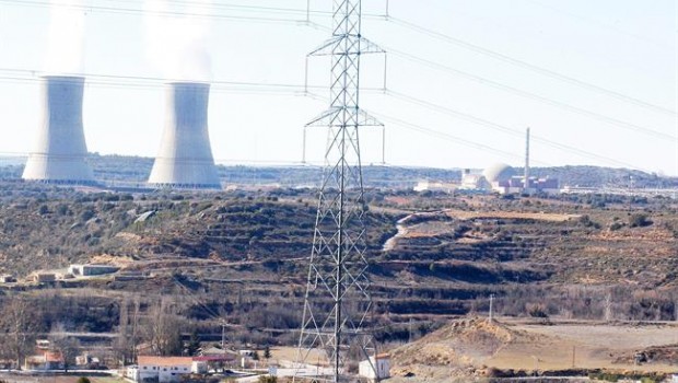 ep central nucleartrillo guadalajara