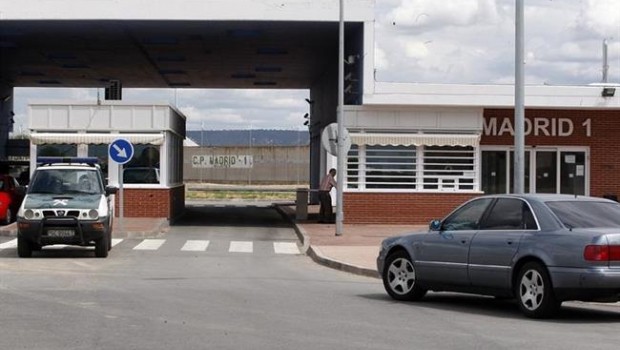 ep centro penitenciario madrid i en alcala meco 20171102202602
