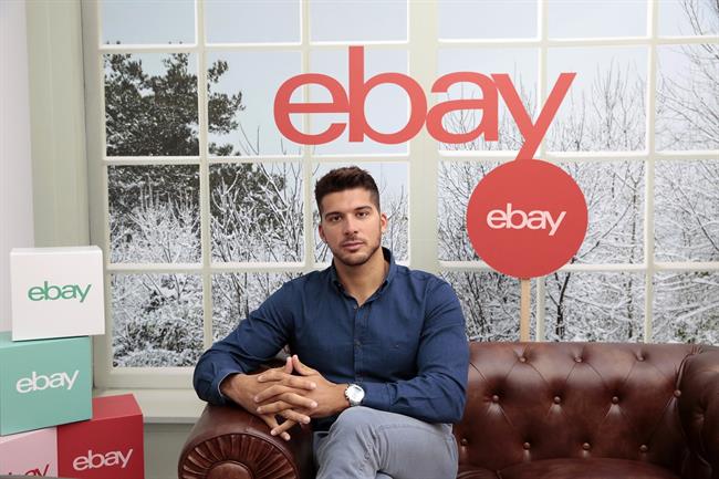 ep christian ebay