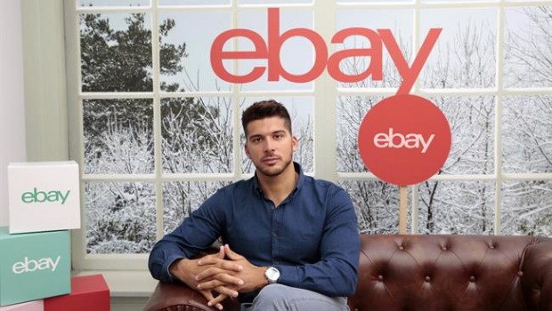 ep christian ebay