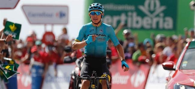 ep ciclista colombiano miguel angel lopez 20170903181302