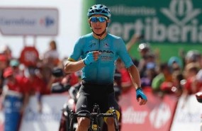 ep ciclista colombiano miguel angel lopez 20170903181302