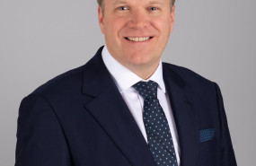 ep clia anuncia el nombramiento de sascha gill como vicepresidente de sostenibilidad ep clia anuncia el nombramiento de sascha gill como vicepresidente de sostenibilidad