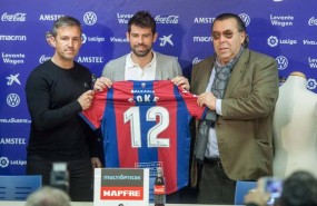 ep cokepresentanuevo jugadorlevante