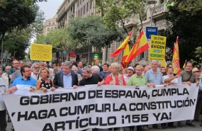 ep concentracion1-ola delegaciongobierno