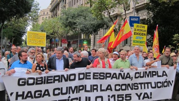 ep concentracion1-ola delegaciongobierno ep concentracion1-ola delegaciongobierno