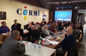 ep conferencia territorios 2018cermi