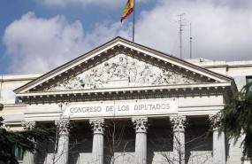 ep congresolos diputados 20170921190609