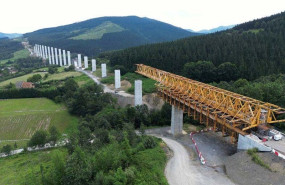 ep corredor atlantico