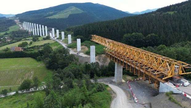 ep corredor atlantico