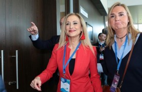 ep cristina cifuentesla convencionppsevilla