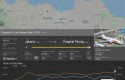 ep datosvuelo jt610lion air recopiladosflightradar24 ep datosvuelo jt610lion air recopiladosflightradar24