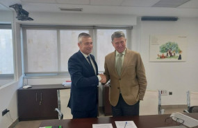 ep dcoop y biopharma research crean un consorcio para impulsar la economia circular ep dcoop y biopharma research crean un consorcio para impulsar la economia circular