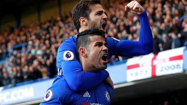 ep diego costacesc fabregas chelsea