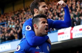 ep diego costacesc fabregas chelsea