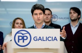 ep diego gago optara a liderar nuevas generacionesespana