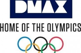 ep dmax ofrecera los juegospyeongchang 2018