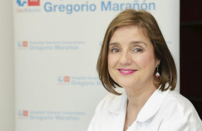 ep doctora patricia munoz