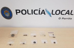 ep droga intervenidaun joven detenidoo porrinoviolenciagenero