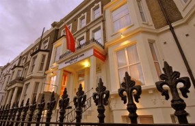 ep easyhotel ep easyhotel