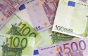 ep economia- bancoespana revisa900 millonesla bajadeuda publica2018la situa971 del pib ep economia- bancoespana revisa900 millonesla bajadeuda publica2018la situa971 del pib