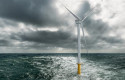 ep economia- siemens gamesa negocia suministrar turbinasprimer parque offshore del mundosubsidios ep economia- siemens gamesa negocia suministrar turbinasprimer parque offshore del mundosubsidios