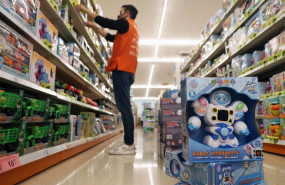 ep el black friday 2020 pone a prueba el inicio de la recuperacion en el sector de la distribucion