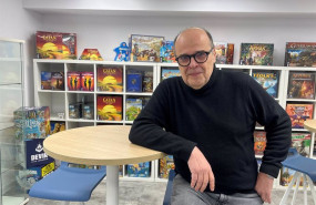 ep el cmo de devir quim dorca