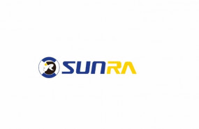 ep el fabricante de motocicletas sunra se une a anesdor