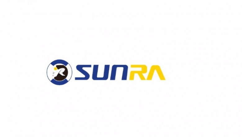 El fabricante de motocicletas Sunra se une a Anesdor. | SUNRA ep el fabricante de motocicletas sunra se une a anesdor