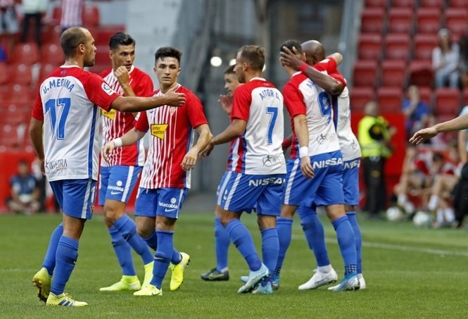 ep el sporting de gijon derrota al almeria en el molinon 20200408231502 ep el sporting de gijon derrota al almeria en el molinon 20200408231502
