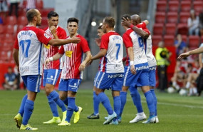 ep el sporting de gijon derrota al almeria en el molinon 20200408231502 ep el sporting de gijon derrota al almeria en el molinon 20200408231502