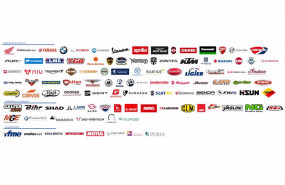 ep empresas de anesdor