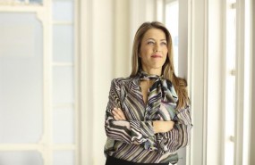 ep encarna pinero nueva consejera delegaagrupo pinero