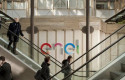 ep enel green power egp multinacional italiana que opera en el mercado de la energia renovable