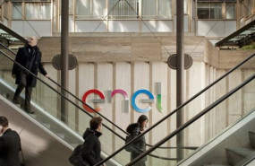 ep enel green power egp multinacional italiana que opera en el mercado de la energia renovable