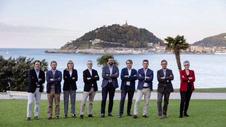 Equipo de Inveready | INVEREADY ep equipo de inveready